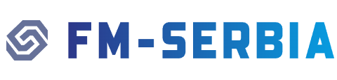 FM-Serbia.net -Soccer Betting